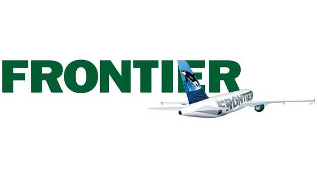 Frontier Airlines Inc.